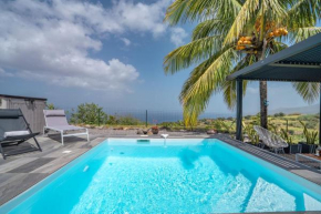 Villa Tak Pitak